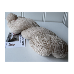 Killingens Frste 700 LYS BEIGE